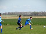 S.K.N.W.K. JO16-1 - FC De Westhoek '20/Z.S.C. '62 JO16-1 (comp.) voorjaar seizoen 2021-2022 (56/68)